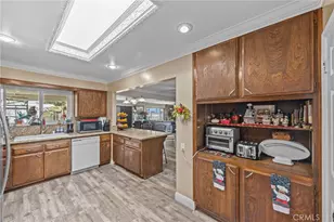 28980 Exmoor Ct, Menifee, CA 92586 - Photo 18