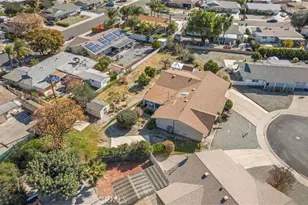 28980 Exmoor Ct, Menifee, CA 92586 - Photo 42