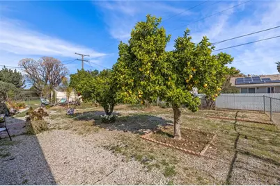 28980 Exmoor Court, Menifee, CA 92586 - Photo 34
