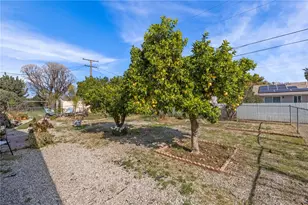 28980 Exmoor Ct, Menifee, CA 92586 - Photo 34