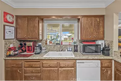 28980 Exmoor Court, Menifee, CA 92586 - Photo 16