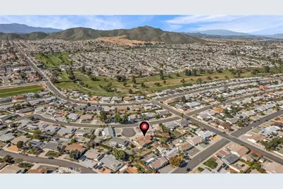 28980 Exmoor Court, Menifee, CA 92586 - Photo 44
