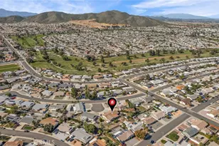 28980 Exmoor Ct, Menifee, CA 92586 - Photo 44