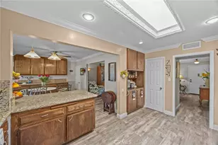 28980 Exmoor Ct, Menifee, CA 92586 - Photo 14