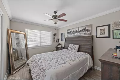 28980 Exmoor Court, Menifee, CA 92586 - Photo 28