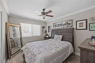 28980 Exmoor Ct, Menifee, CA 92586 - Photo 28
