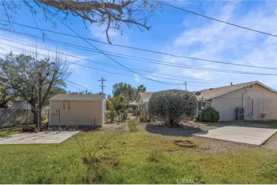 28980 Exmoor Court, Menifee, CA 92586 - Photo 38