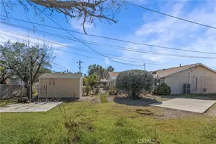 28980 Exmoor Ct, Menifee, CA 92586 - Photo 38