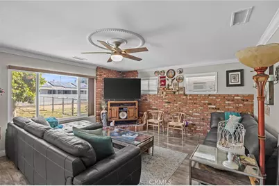 28980 Exmoor Court, Menifee, CA 92586 - Photo 20