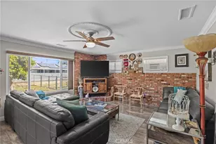 28980 Exmoor Ct, Menifee, CA 92586 - Photo 20