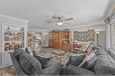 28980 Exmoor Court, Menifee, CA 92586 - Photo 6