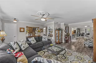 28980 Exmoor Ct, Menifee, CA 92586 - Photo 4