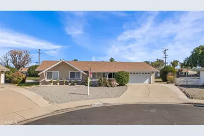 28980 Exmoor Court, Menifee, CA 92586 - Photo 38