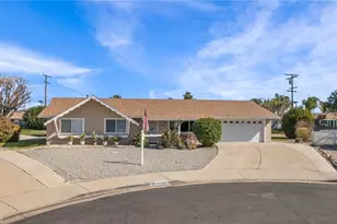 28980 Exmoor Ct, Menifee, CA 92586 - Photo 38