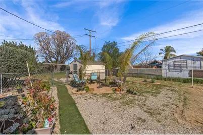 28980 Exmoor Court, Menifee, CA 92586 - Photo 32