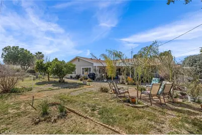 28980 Exmoor Court, Menifee, CA 92586 - Photo 34