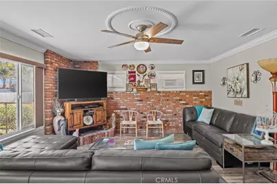 28980 Exmoor Court, Menifee, CA 92586 - Photo 24