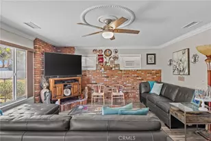 28980 Exmoor Ct, Menifee, CA 92586 - Photo 24