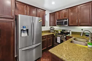 44891 Athel, Temecula, CA 92592 - Photo 4