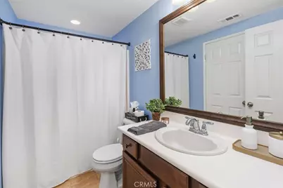 44891 Athel, Temecula, CA 92592 - Photo 8