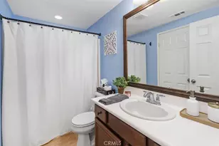 44891 Athel, Temecula, CA 92592 - Photo 8