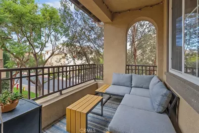 44891 Athel, Temecula, CA 92592 - Photo 6