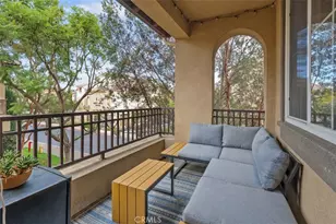 44891 Athel, Temecula, CA 92592 - Photo 6