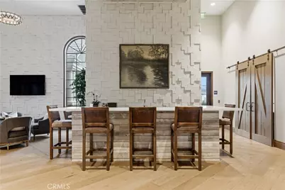 14108 Ebrington, Bakersfield, CA 93311 - Photo 38