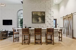 14108 Ebrington, Bakersfield, CA 93311 - Photo 38