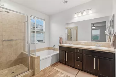 14108 Ebrington, Bakersfield, CA 93311 - Photo 18