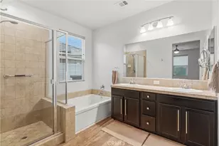 14108 Ebrington, Bakersfield, CA 93311 - Photo 18