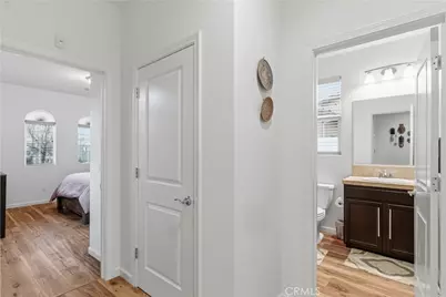 14108 Ebrington, Bakersfield, CA 93311 - Photo 4