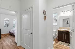 14108 Ebrington, Bakersfield, CA 93311 - Photo 4