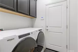 14108 Ebrington, Bakersfield, CA 93311 - Photo 20