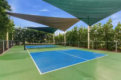 14108 Ebrington, Bakersfield, CA 93311 - Photo 34