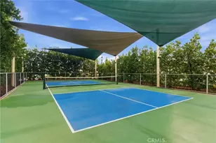 14108 Ebrington, Bakersfield, CA 93311 - Photo 34