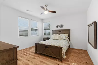 14108 Ebrington, Bakersfield, CA 93311 - Photo 16