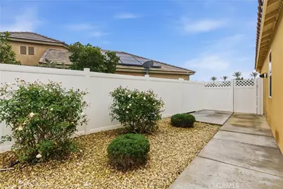 14108 Ebrington, Bakersfield, CA 93311 - Photo 24