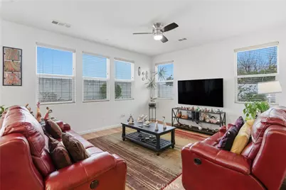 14108 Ebrington, Bakersfield, CA 93311 - Photo 14