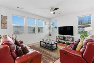 14108 Ebrington, Bakersfield, CA 93311 - Photo 14