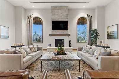 14108 Ebrington, Bakersfield, CA 93311 - Photo 36