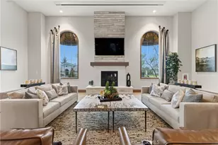 14108 Ebrington, Bakersfield, CA 93311 - Photo 36