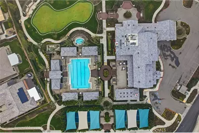 14108 Ebrington, Bakersfield, CA 93311 - Photo 28