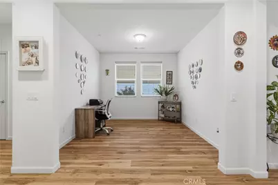 14108 Ebrington, Bakersfield, CA 93311 - Photo 8