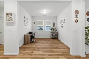 14108 Ebrington, Bakersfield, CA 93311 - Photo 8