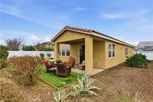 14108 Ebrington, Bakersfield, CA 93311 - Photo 22