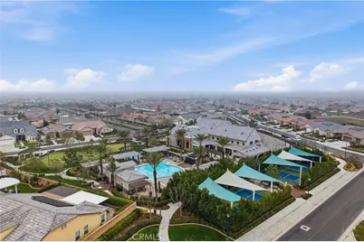 14108 Ebrington, Bakersfield, CA 93311 - Photo 30