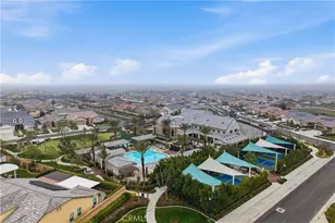 14108 Ebrington, Bakersfield, CA 93311 - Photo 30