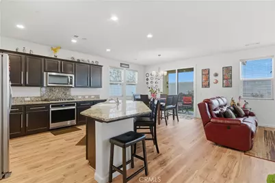 14108 Ebrington, Bakersfield, CA 93311 - Photo 10