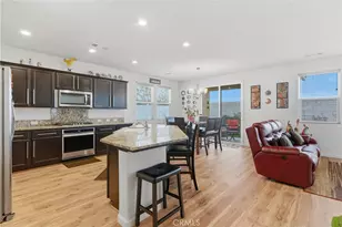 14108 Ebrington, Bakersfield, CA 93311 - Photo 10